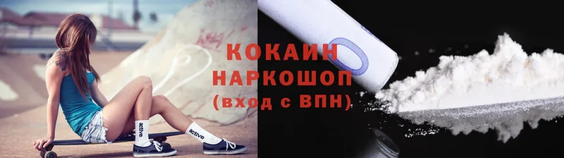 Cocaine Fish Scale  ОМГ ОМГ маркетплейс  Электроугли 