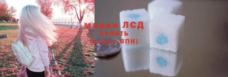 цены   Электроугли  ЛСД экстази кислота 